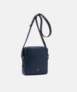 Theposthouse.shop5a58a9e08c 2