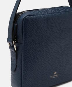 Theposthouse.shop5a58a9e08c 3