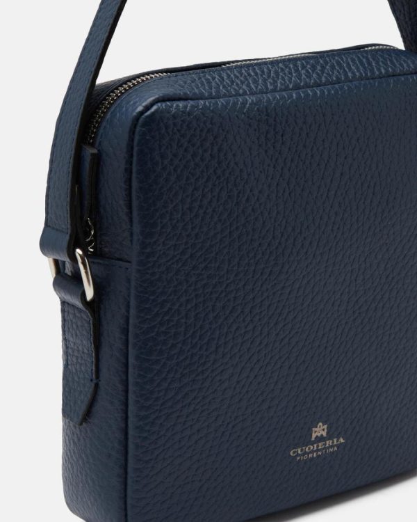 Theposthouse.shop5a58a9e08c 3