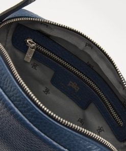 Theposthouse.shop5a58a9e08c 4