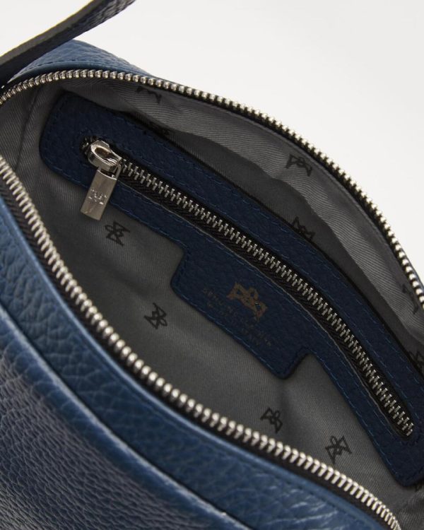 Theposthouse.shop5a58a9e08c 4