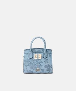 Theposthouse.shop5a72025764 1