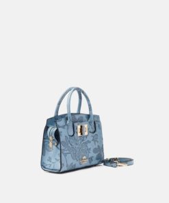 Theposthouse.shop5a72025764 2