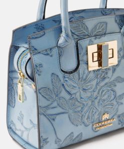 Theposthouse.shop5a72025764 3