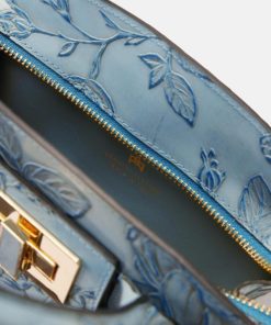 Theposthouse.shop5a72025764 4