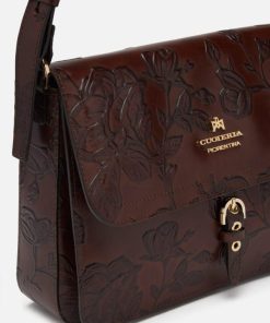 Theposthouse.shop5bc4aded37 3