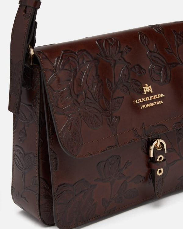 Theposthouse.shop5bc4aded37 3