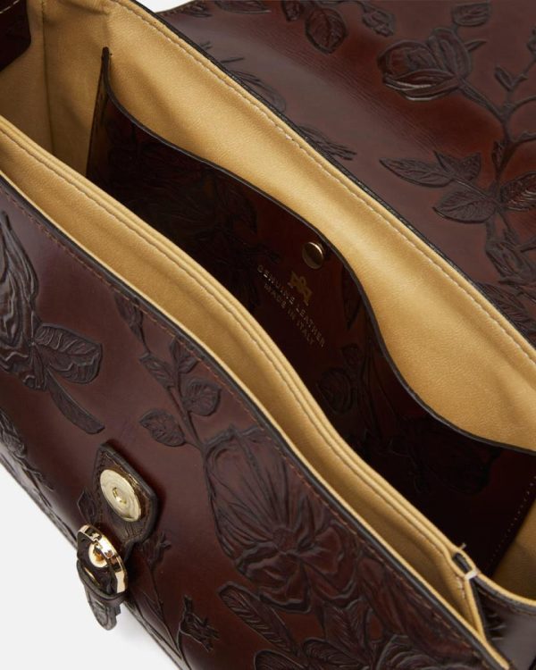 Theposthouse.shop5bc4aded37 4