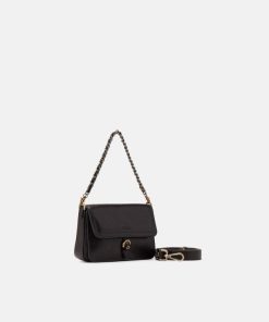 Theposthouse.shop5c15219432 2