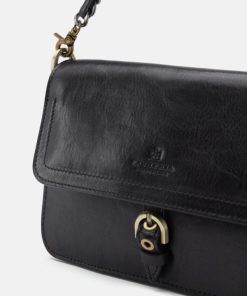 Theposthouse.shop5c15219432 3