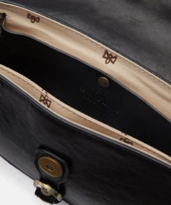 Theposthouse.shop5c15219432 4