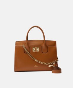 Theposthouse.shop5c96da235e 1