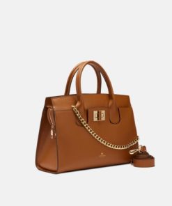 Theposthouse.shop5c96da235e 2