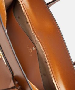 Theposthouse.shop5c96da235e 3