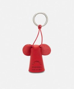 Theposthouse.shop5cd6bdcd17 2