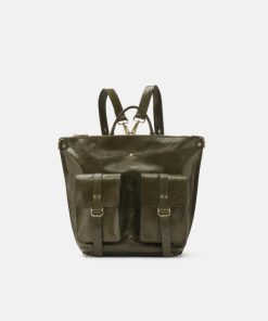 Theposthouse.shop5d9eb0b26a 1