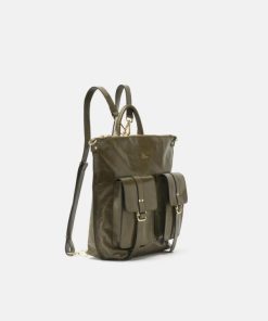 Theposthouse.shop5d9eb0b26a 2