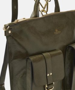 Theposthouse.shop5d9eb0b26a 3