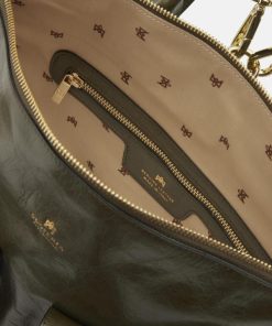 Theposthouse.shop5d9eb0b26a 4