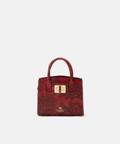 Theposthouse.shop5e98e49e65 1