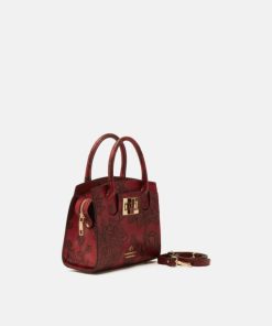 Theposthouse.shop5e98e49e65 2