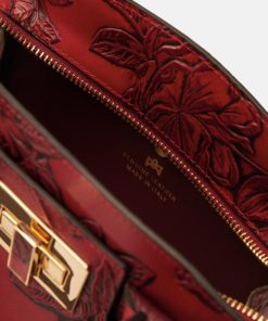 Theposthouse.shop5e98e49e65 4