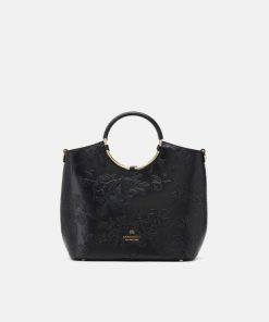 Theposthouse.shop5eec79a599 1