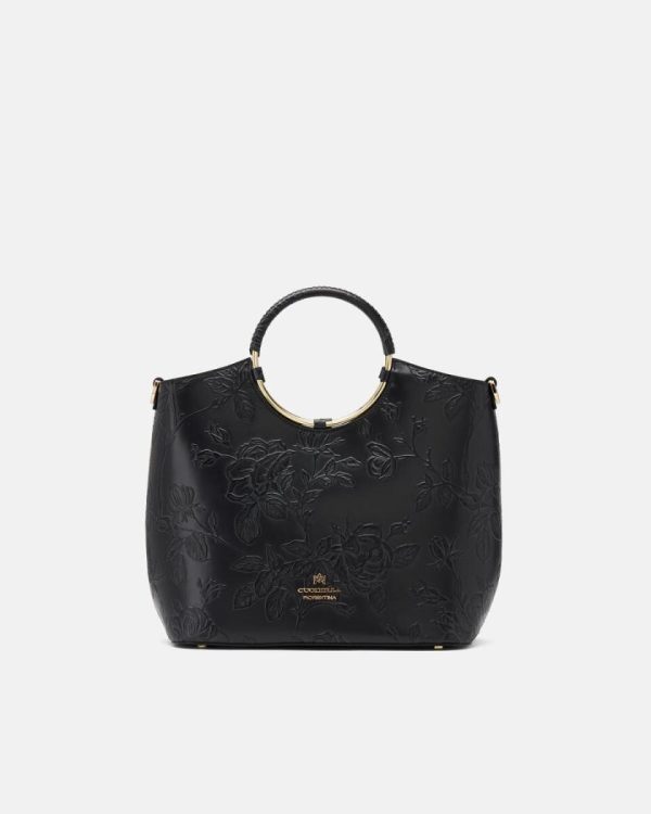 Theposthouse.shop5eec79a599 1