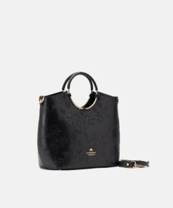 Theposthouse.shop5eec79a599 2