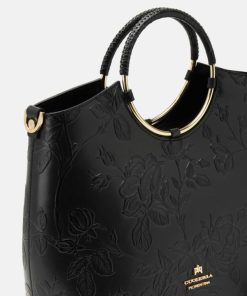 Theposthouse.shop5eec79a599 3