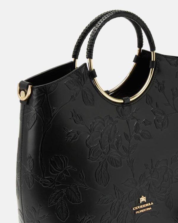 Theposthouse.shop5eec79a599 3