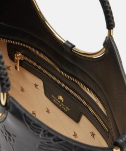 Theposthouse.shop5eec79a599 4