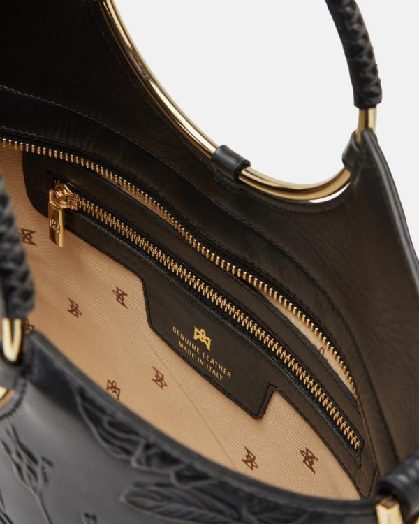 Theposthouse.shop5eec79a599 4