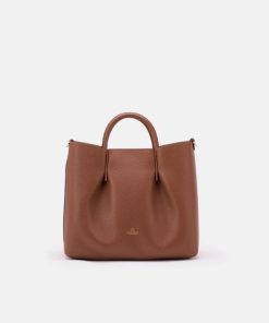 Theposthouse.shop6006b1d242 1