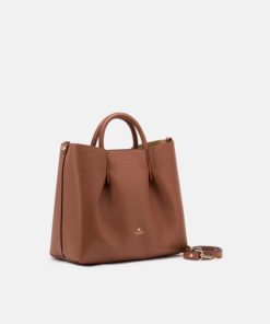 Theposthouse.shop6006b1d242 2