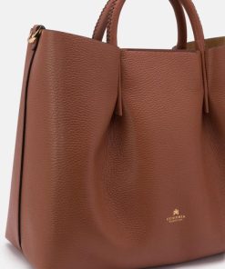 Theposthouse.shop6006b1d242 3