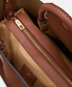 Theposthouse.shop6006b1d242 4