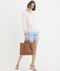 Theposthouse.shop6006b1d242 5