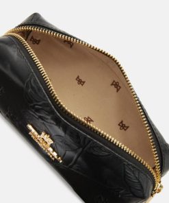 Theposthouse.shop6038a10793 3