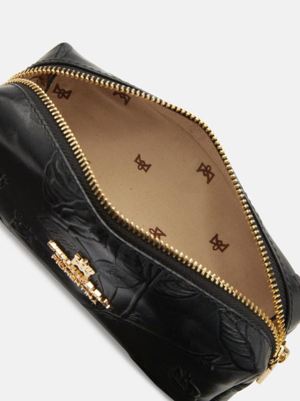 Theposthouse.shop6038a10793 3