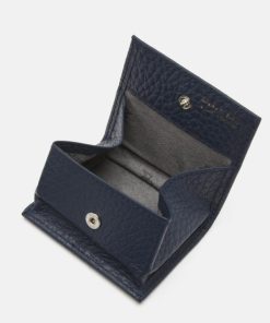 Theposthouse.shop60d02b2900 2