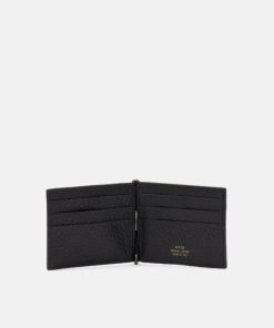 Theposthouse.shop61002a4f38 2