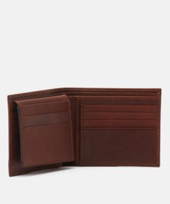 Theposthouse.shop6163822c13 2