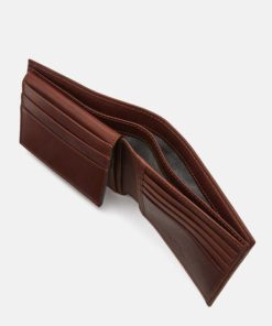 Theposthouse.shop6163822c13 3