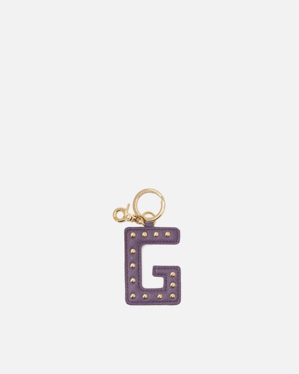 Theposthouse.shop6174809373 1