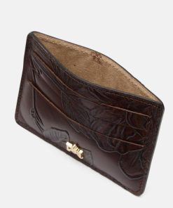 Theposthouse.shop61a1b09a52 2