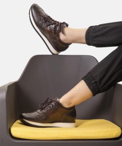 Theposthouse.shop6217afc43a 4