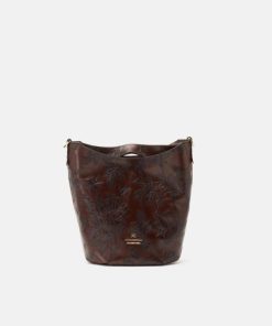 Theposthouse.shop6233dd5710 1