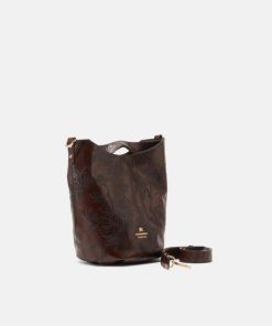 Theposthouse.shop6233dd5710 2