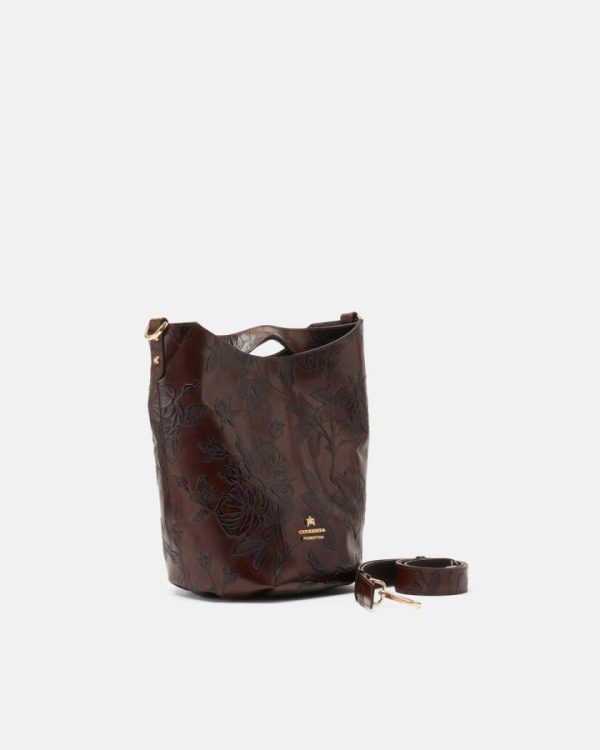 Theposthouse.shop6233dd5710 2